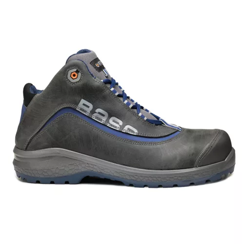 base b0875 be-joy top s3 src 47 szürke kék