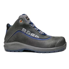 base b0875 be-joy top s3 src 48 szürke kék