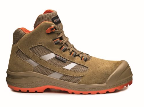 base b0877 be-moon top s1p src 39 bézs narancs