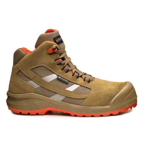 base b0877 be-moon top s1p src 43 bézs narancs