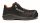 BASE B0878 Be-Fit munkavédelmi cipő S1P SRC 46