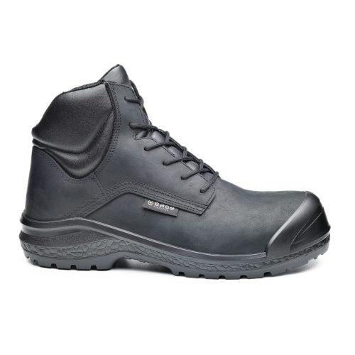 BASE B0883B BASE Be-Jetty Top S3 CI SRC (fekete, 39) 39