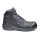 BASE B0883B BASE Be-Jetty Top S3 CI SRC (fekete, 41) 41