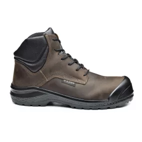 BASE B0883 B0883 Be-Browny Top S3 CI SRC 38