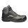 base b0883c be grey mid s3 ci src munkavédelmi félcipő 36 fekete szürke