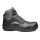 base b0883c be grey mid s3 ci src munkavédelmi félcipő 36 fekete szürke