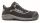 BASE B0886 Be-Style munkavédelmi cipő S1P ESD SRC (fekete/szürke, 36) 36