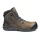 BASE B0888 Be-Strong Top S3 HRO CI HI SRC (barna/fekete, 44) 44
