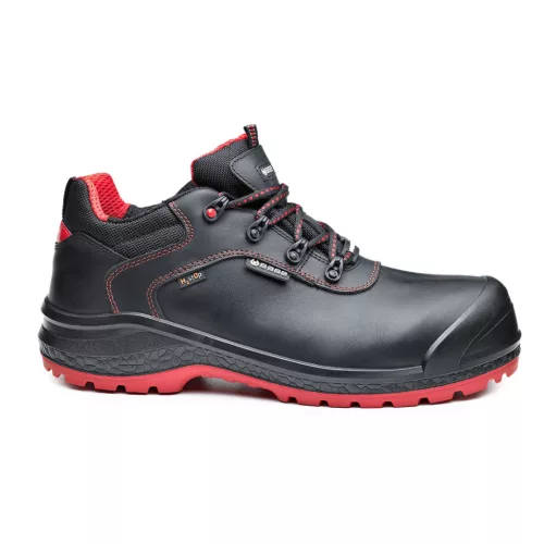 BASE B0894 Be-Dry Low S3 HRO CI WR SRC 44