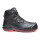BASE B0895 Be-Dry Mid S3 HRO HI CI WR SRC 46