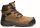 BASE B0895 Be-Dry Mid S3 HRO HI CI WR SRC 39