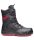 BASE B0896 Be-Dry Top S3 HRO CI WR SRC 39