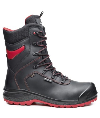 BASE B0896 Be-Dry Top S3 HRO CI WR SRC 39
