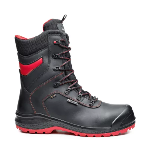 BASE B0896 Be-Dry Top S3 HRO CI WR SRC 39