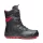 BASE B0896 Be-Dry Top S3 HRO CI WR SRC 42