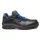 BASE B0950 Izar munkavédelmi cipő S3 CI SRC 41