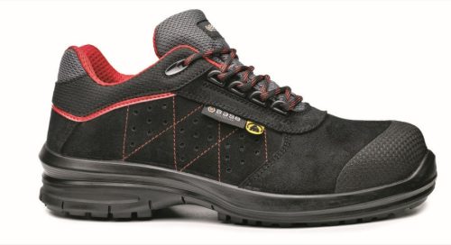 BASE B0953 Cursa munkavédelmi cipő S1P ESD 36