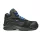 base b0954 pulsar top munkavédelmi bakancs s1p src 46 fekete kék