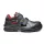 Base Skat S1P ESD SRC 39 Fekete