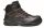 base b0958 matar top s3 esd src 36 fekete piros