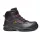 base b0958 matar top s3 esd src 36 fekete piros