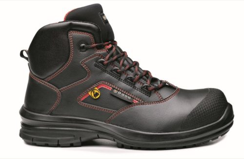 base b0958 matar top s3 esd src 36 fekete piros