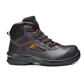 base b0958 matar top s3 esd src 47 fekete piros