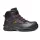 base b0958 matar top s3 esd src 47 fekete piros