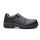 BASE B0962 BASE Kuma munkavédelmi cipő S2 SRC (fekete, 45) 45