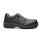BASE B0962 BASE Kuma munkavédelmi cipő S2 SRC (fekete, 47) 47