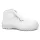 BASE B0966 Kuma Top S2 SRC munkavédelmi bakancs 35