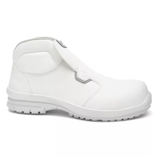 BASE B0966 Kuma Top S2 SRC munkavédelmi bakancs 35