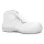 BASE B0966 Kuma Top S2 SRC munkavédelmi bakancs 36