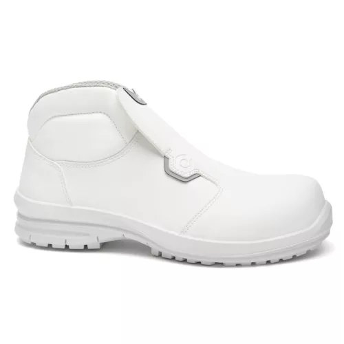 BASE B0966 Kuma Top S2 SRC munkavédelmi bakancs 36