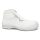 BASE B0966 Kuma Top S2 SRC munkavédelmi bakancs 42