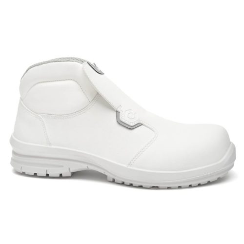 BASE B0966 Kuma Top S2 SRC munkavédelmi bakancs 42