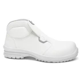 BASE B0966 Kuma Top S2 SRC munkavédelmi bakancs 48