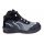 BASE B0979E BASE OREN TOP ESD S3 (fekete/szürke, 36) 36
