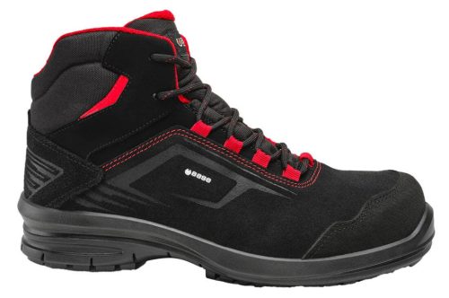 BASE B0983A Base B0983A S3L SRC bakancs 36