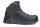 BASE B1001 K-Road Top munkavédelmi bakancs S3 HRO CI SRC (szürke/kék, 39) 39