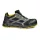 BASE B1004-01 K-Speed munkavédelmi cipő S3 SRC 36