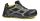 BASE B1004-01 K-Speed munkavédelmi cipő S3 SRC 40