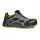 BASE B1004-01 K-Speed munkavédelmi cipő S3 SRC 43
