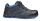 BASE B1005 BASE K-Trek gyorsbeállítós munkavédelmi cipő S1P HRO SRC (fekete/kék, 46) 46