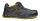 BASE B1005-01 K-Rush munkavédelmi cipő S1P HRO SRC 43