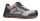 BASE B1005-02 K-Jump munkavédelmi cipő S1P HRO SRC (szürke/narancs, 39) 39