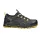 BASE B1006 K-Balance munkavédelmi cipő S1P HRO SRC 40