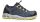 BASE B1006-01 K-Walk munkavédelmi cipő S1P HRO SRC 38