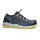 BASE B1006-01 K-Walk munkavédelmi cipő S1P HRO SRC 38