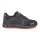BASE B1009 BASE K-TWIST (fekete/narancs, 45) 45